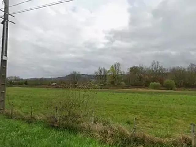 Châtellerault 86100 Programme neuf terrain neuf à vendre