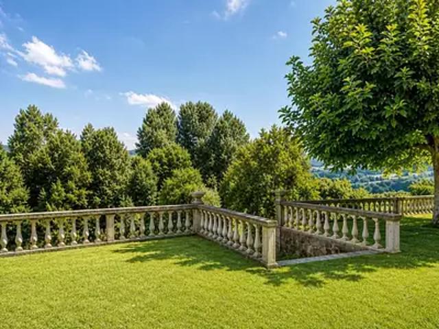 Châtillon 69380 Achat / Vente maison 6 pièces t6 piscine jardin