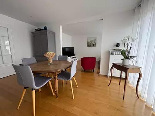 Châtillon 92320 Achat / Vente appartement 3 pièces t3