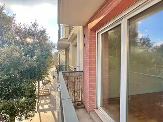 Châtillon 92320 Achat / Vente appartement 3 pièces t3