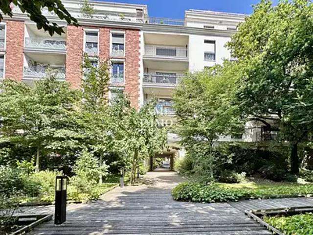 Châtillon 92320 Achat / Vente appartement 3 pièces t3