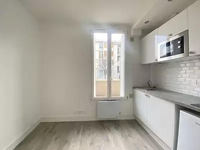 Châtillon 92320 Achat / Vente appartement 1 pièce t1
