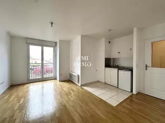 Châtillon 92320 Achat / Vente appartement 1 pièce t1