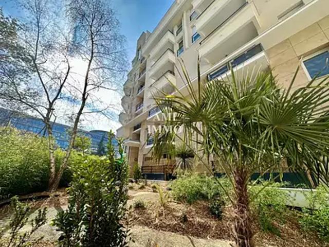 Châtillon 92320 Achat / Vente appartement 2 pièces t2