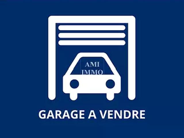 Châtillon 92320 Achat / Vente parking