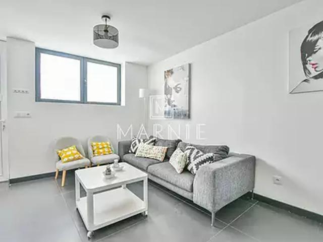 Châtillon 92320 Location appartement 3 pièces t3