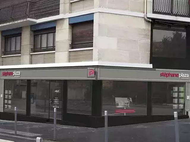 Châtillon 92320 Location divers