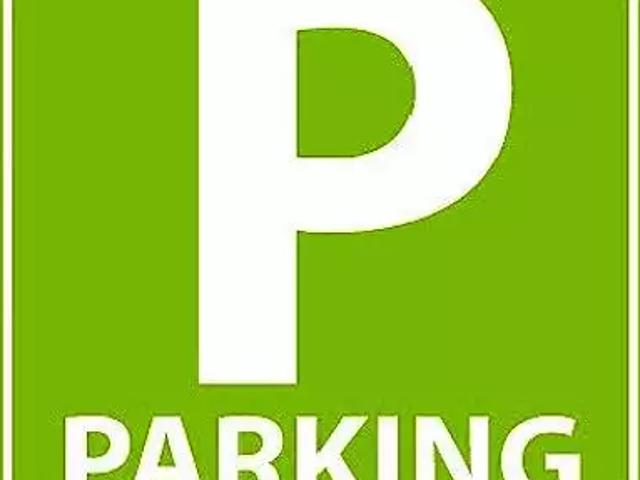 Châtillon 92320 Location parking