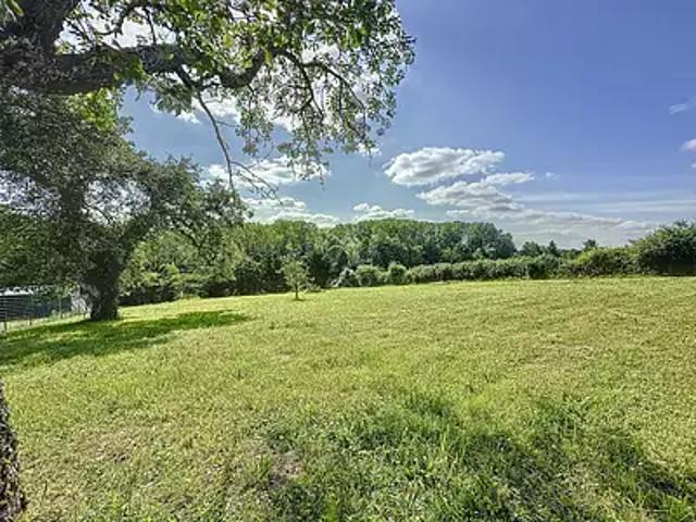 Châtillon Coligny 45230 Achat / Vente terrain au dernier étage