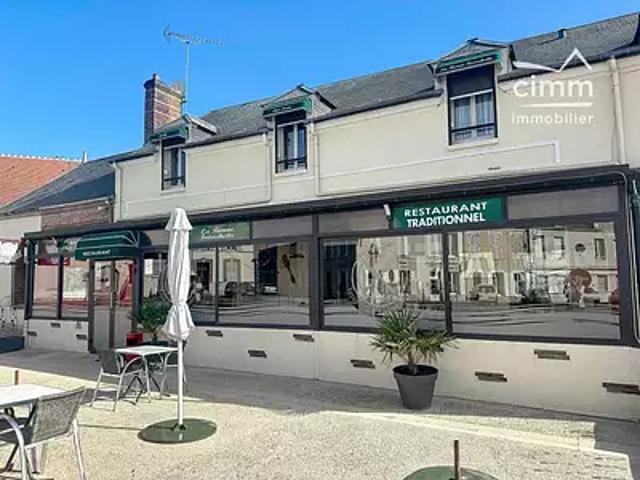 Châtillon Coligny 45230 Achat / Vente divers