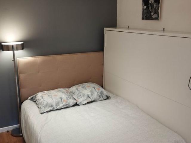 Châtillon Location Appartement 92