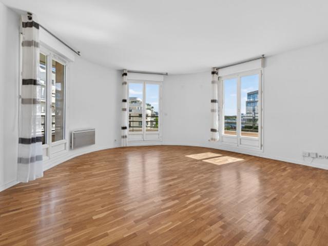 CHATILLON MAISON BLANCHE VAUBAN