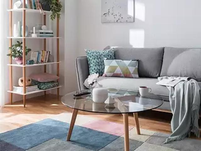 Châtillon sur Cluses 74300 Achat / Vente appartement 3 pièces t3