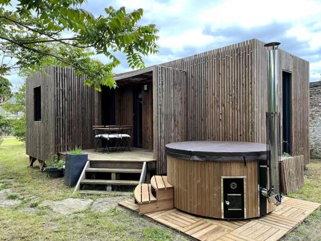 Châtillon sur Seine Vente Maison 21