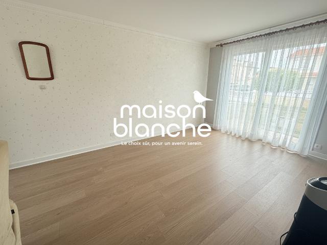 Châtillon sur Thouet Location Maison 79