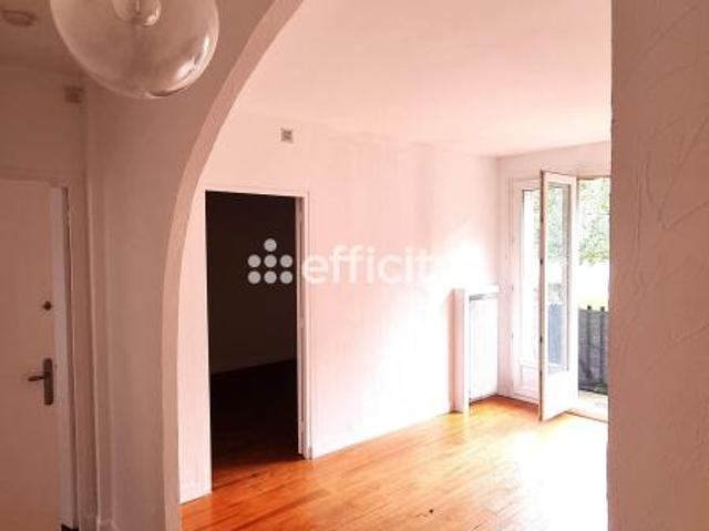 Châtillon Vente Appartement 92