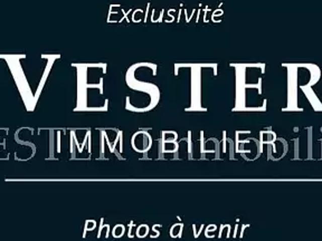 Chatou 78400 Achat / Vente appartement 3 pièces t3