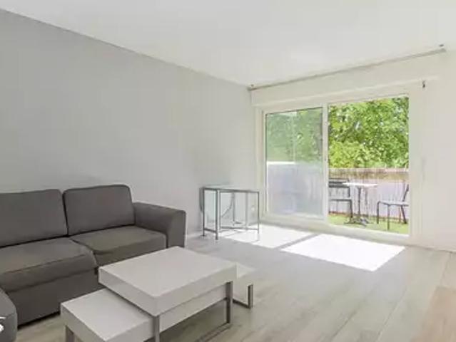 Chatou 78400 Achat / Vente appartement 2 pièces t2