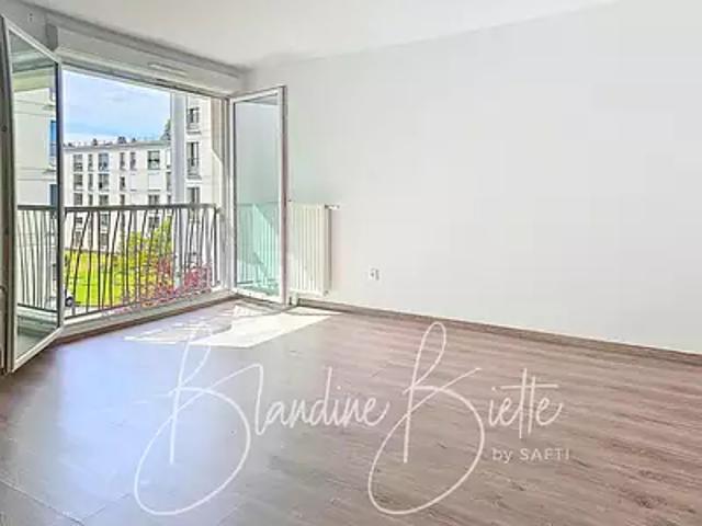 Chatou 78400 Achat / Vente appartement 2 pièces t2 parking