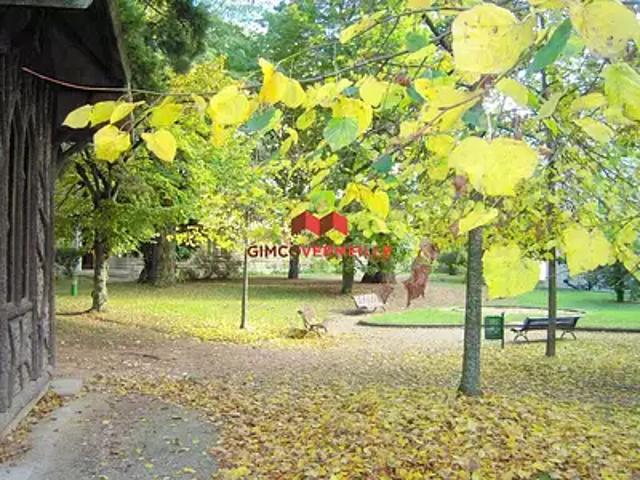 Chatou 78400 Achat / Vente appartement 4 pièces t4 cave