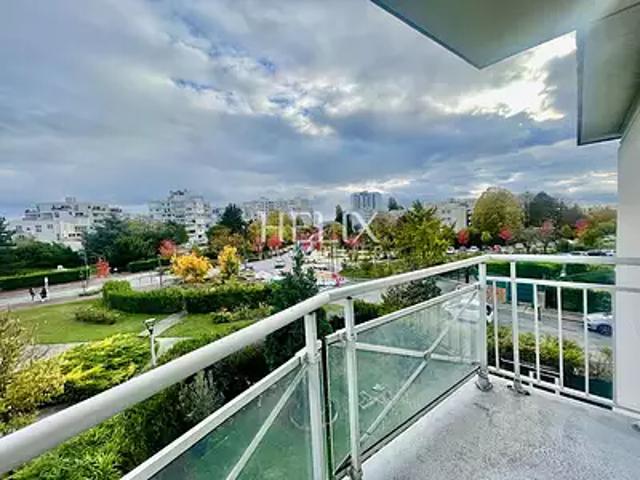 Chatou 78400 Achat / Vente appartement 5 pièces t5