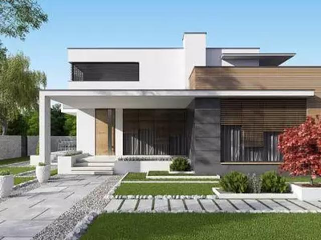 Chatou 78400 Achat / Vente maison 11 pièces t11 terrasse