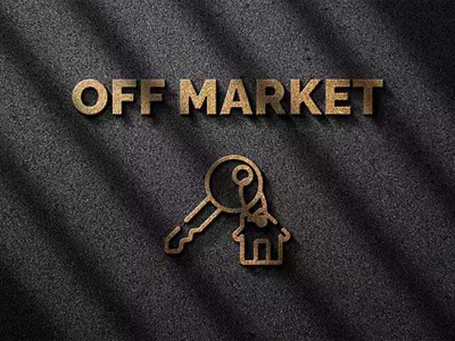 Chatou 78400 Achat / Vente maison 5 pièces t5