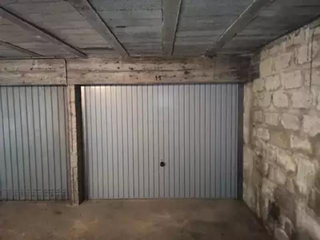 Chatou 78400 Location parking