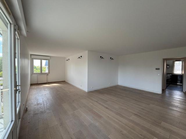 Chatou Appartement 4 Pièces 92m2