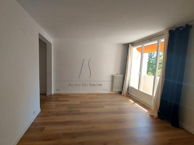 Chatou Location Appartement 78