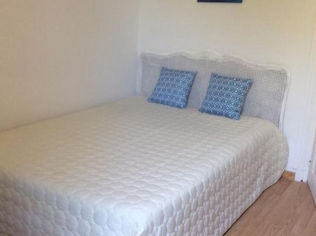 Chatou Location Appartement 78