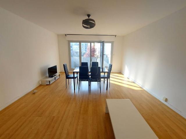 Chatou Location Appartement 78