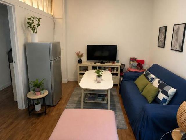 Chatou Vente Appartement 78