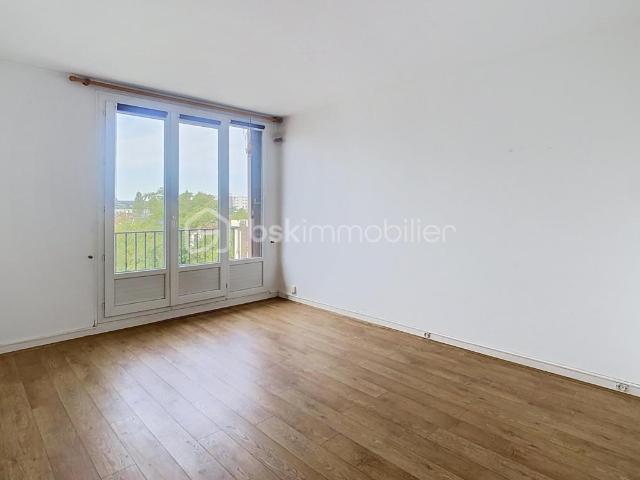 Chatou Vente Appartement 78