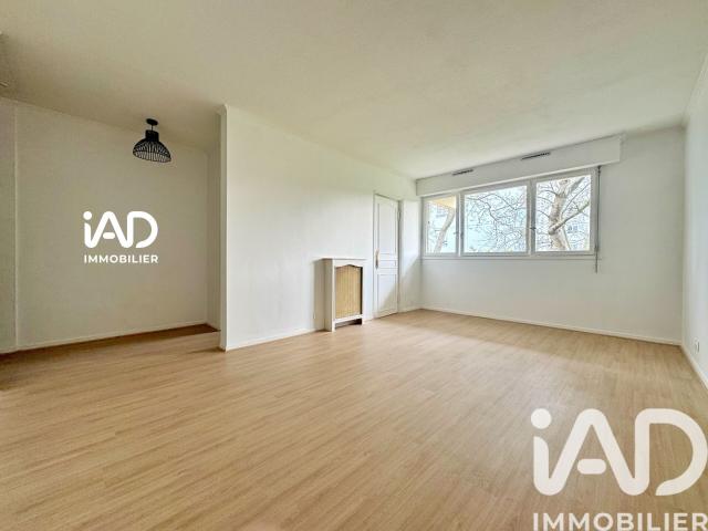 Chatou Vente Appartement 78