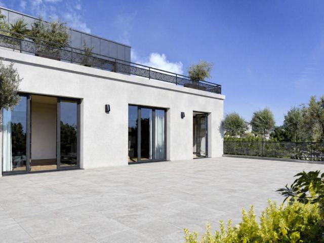 Chatou Vente Appartement 78