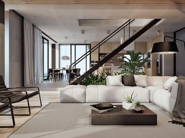 Chatou Vente Maison 78