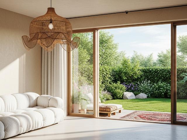 Chatou Vente Maison 78