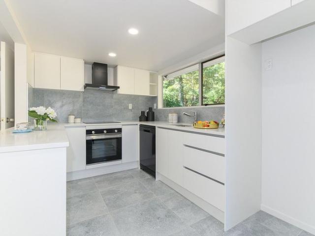 chatswood, 3 bedrooms