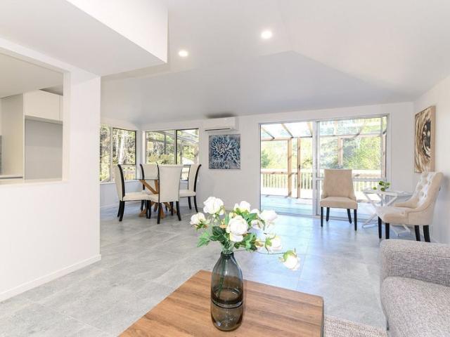chatswood, 3 bedrooms
