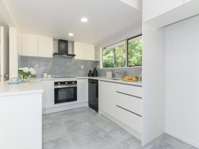 chatswood, 3 bedrooms