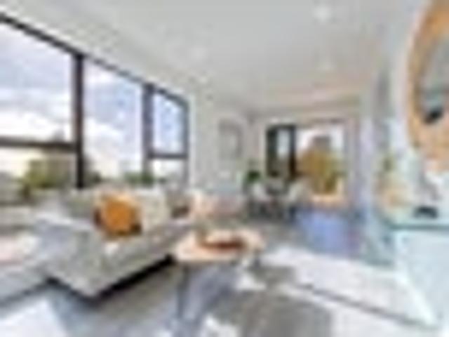 Chatswood, 3 bedrooms, $880 pw