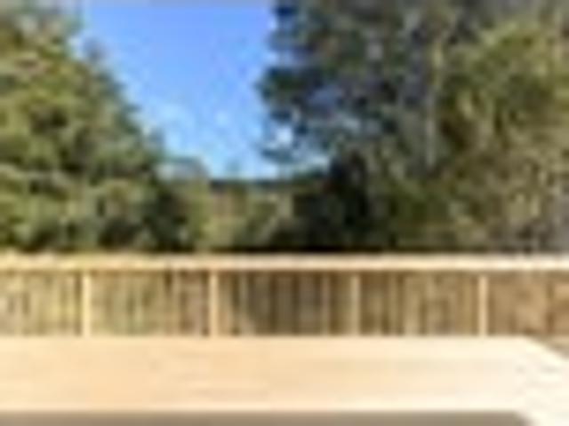 Chatswood, 3 bedrooms, $950 pw