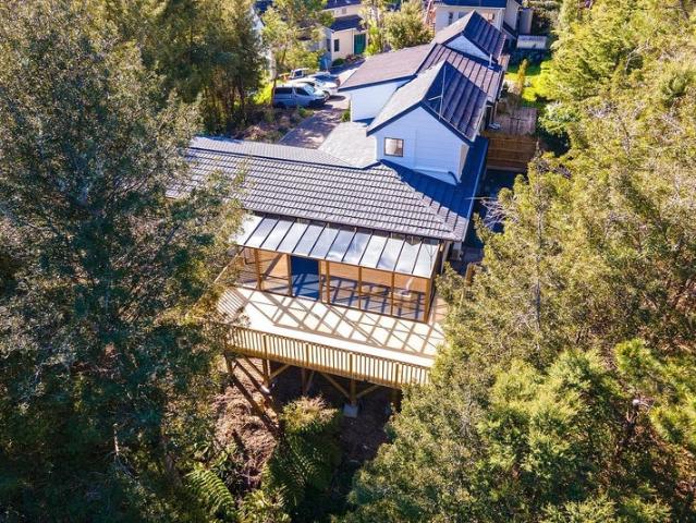 chatswood, 3 bedrooms
