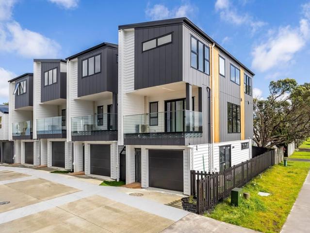 chatswood, 3 bedrooms