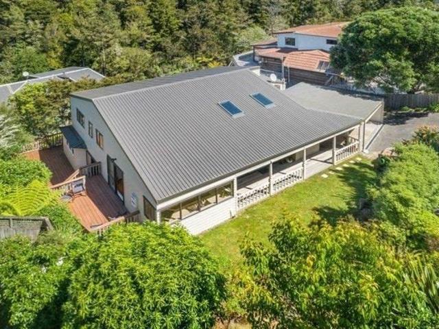 chatswood, 2 bedrooms