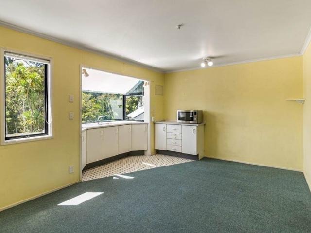chatswood, 2 bedrooms