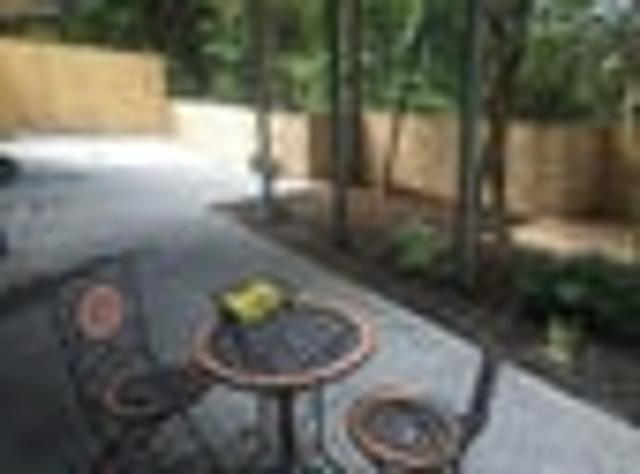 Chatswood, 2 bedrooms, $555 pw