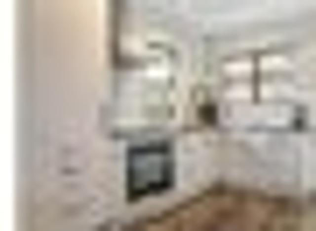 Chatswood, 2 bedrooms, $570 pw