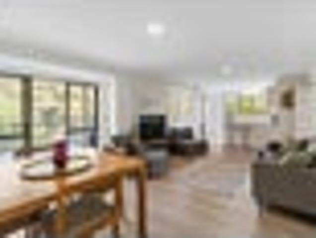 Chatswood, 2 bedrooms, $595 pw
